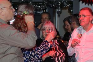 Nieuwjaarsparty (78)